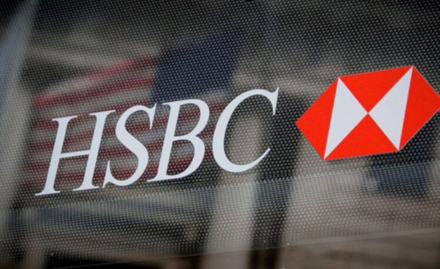HSBC: Overweight για τις ελληνικές μετοχές – Οι 7 προτάσεις για buy