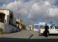 Εύθραυστη ηρεμία στην Πύλα, σε ετοιμότητα η UNFICYP