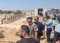 Προκλητικές δηλώσεις συμβούλου του Ερντογάν για την Πύλα: «Θα προστατεύσουμε τα κεκτημένα των Τουρκοκυπρίων»