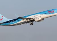 TUI Fly: Rhodes, Crete and Kos top destinations in 2024 as well