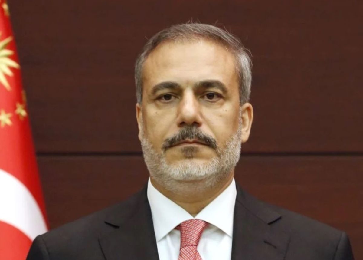 Άγκυρα: Σφοδρή επίθεση στις ΗΠΑ για την παράταση άρσης του εμπάργκο πώλησης όπλων στην Κύπρο