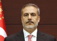 Άγκυρα: Σφοδρή επίθεση στις ΗΠΑ για την παράταση άρσης του εμπάργκο πώλησης όπλων στην Κύπρο