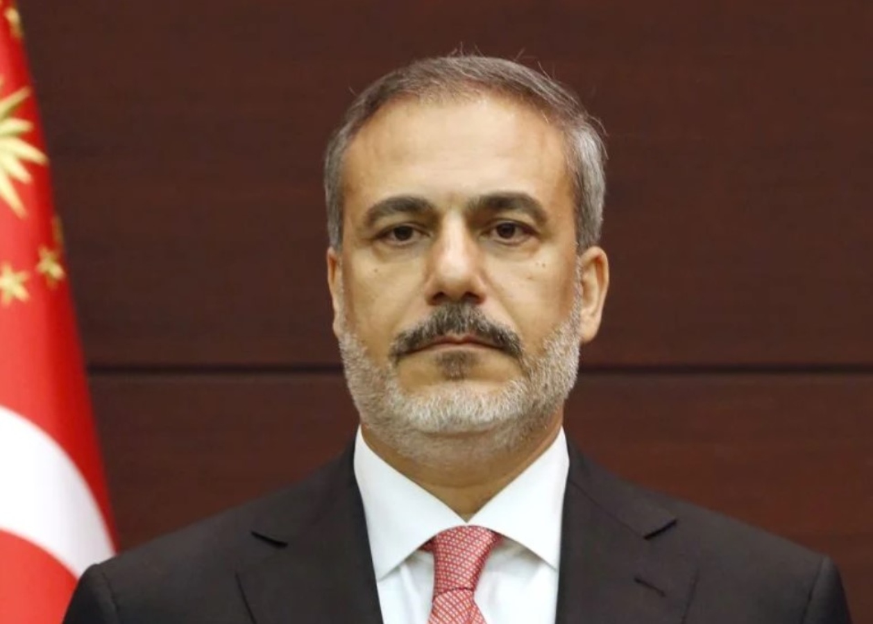 Άγκυρα: Σφοδρή επίθεση στις ΗΠΑ για την παράταση άρσης του εμπάργκο πώλησης όπλων στην Κύπρο