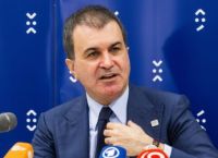 Ομέρ Τσελίκ: «Απαράδεκτη» η ειρηνευτική δύναμη του ΟΗΕ στην Κύπρο