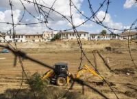 Στριμωγμένες και υπό πίεση οι «αρχές» των Τουρκοκυπρίων μετά τα σοβαρά επεισόδια στην Πύλα