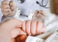 Xανιά: Γνωστή η δράση της κλινικής εδώ και χρόνια