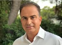 Ο Παναγιώτης Κόνσουλας παραιτήθηκε από το ΠΑΣΟΚ