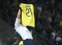 AEK Athens Stage Sensational Comeback to Secure Champions League Play-off Spot in Thrilling Fashion