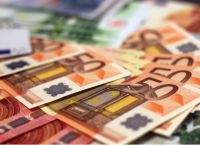 Μέσα Σεπτεμβρίου η νομοθεσία για τις εταιρείες διαχείρισης από το ΥΠΕΘΟ για την προστασία των δανειοληπτών