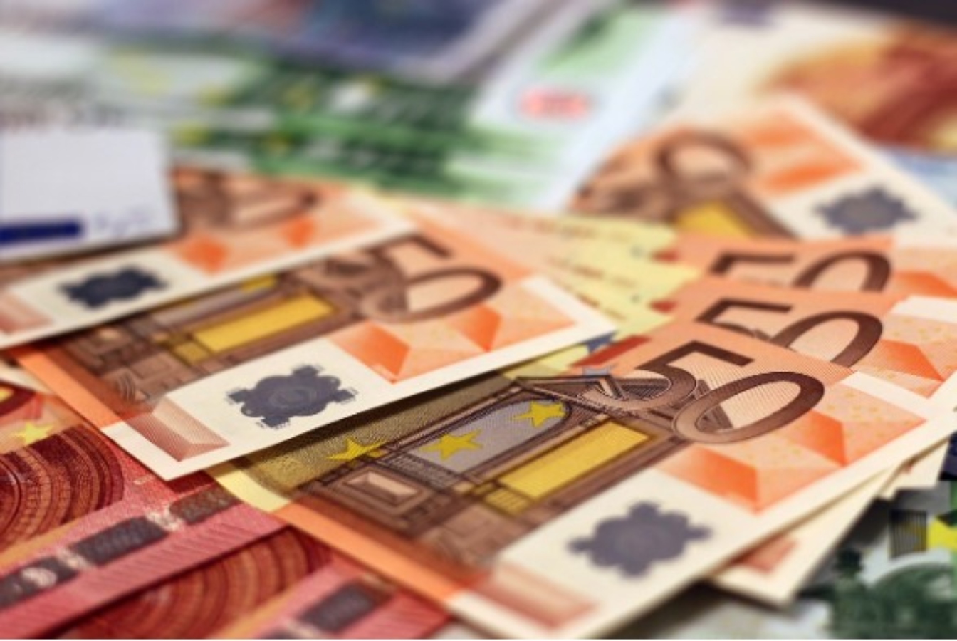 Μέσα Σεπτεμβρίου η νομοθεσία για τις εταιρείες διαχείρισης από το ΥΠΕΘΟ για την προστασία των δανειοληπτών