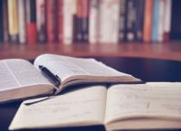 ΟΑΕΔ: Δείτε τα αποτελέσματα για τα voucher βιβλίων