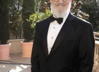Nicholas Howley: Ο δισεκατομμυριούχος που υπερχρέωνε το Πεντάγωνο