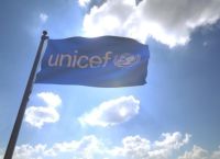 UNICEF για ΛΔ Κονγκό: Πάνω από 8.000 παιδιά έχουν μολυνθεί από τη χολέρα