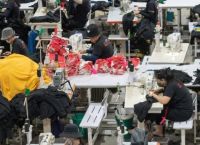 Ασία: Φρένο στα φθηνά εργατικά χέρια