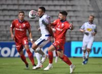 Αυτό είναι το πρόγραμμα της 2ης αγωνιστικής της Superleague