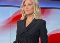 Ράνια Τζίμα: Η μητρότητα και οι «δυσκολίες» στον γάμο της με τον Γαβριήλ Σακελλαρίδη