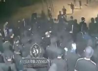 Νέα Φιλαδέλφεια: Ταυτοποιήθηκαν κι άλλοι χούλιγκαν για τη φονική συμπλοκή