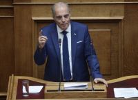 Ελληνική Λύση: «Για άλλη μία φορά, η κυβέρνηση αποδεικνύεται ανίκανη»