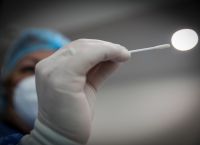 ΕΟΔΥ: Σε ποια σημεία θα γίνουν δωρεάν rapid test τη Δευτέρα