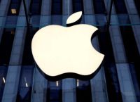 Η μεγάλη αλλαγή που θα κάνει η apple στο νέο iPhone