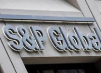 Η S&P υποβάθμισε πέντε αμερικανικές τράπεζες λόγω ανησυχιών ρευστότητας