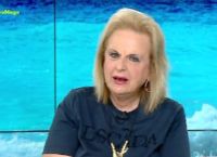 Κορονοϊός: «Καμπανάκι» από την Παγώνη για την αύξηση των κρουσμάτων