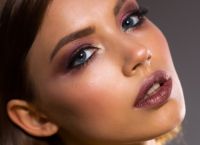 Τι είναι το Barbie Botox- Η νέα «μανία» που σαρώνει στο TikTok