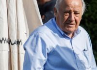 Ο Mr Zara αγόρασε ακίνητο 232 εκατ. δολαρίων στο Σικάγο