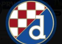 Ντιναμό Ζάγκρεμπ: «Καταδικάζουμε τα επεισόδια»