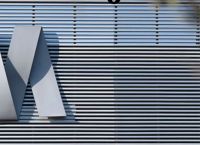 Mytilineos: Αναλαμβάνει μονάδα αποθήκευσης ενέργειας στη Χαλκιδική