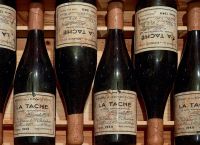 Romanée-Conti του 1945: Το θρυλικό μπουκάλι πουλήθηκε για 558.000 δολάρια