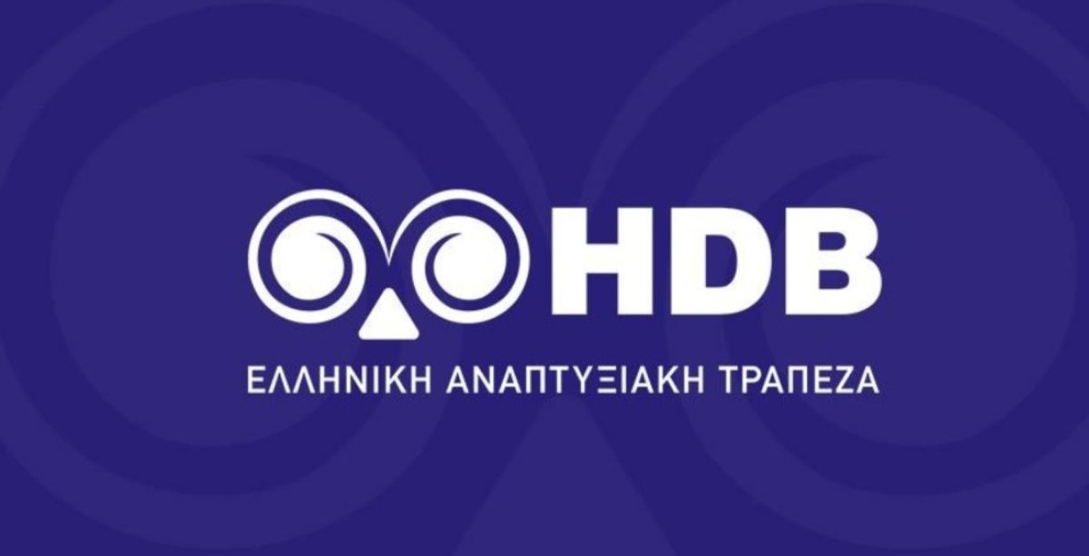 H πλατφόρμα KYC, η σανίδα σωτηρίας για τις ΜμΕ άνοιξε για αιτήσεις στο Ταμείο Ρευστότητας Επιχειρήσεων!