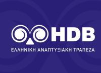 H πλατφόρμα KYC, η σανίδα σωτηρίας για τις ΜμΕ άνοιξε για αιτήσεις στο Ταμείο Ρευστότητας Επιχειρήσεων!