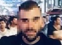 Αυτός είναι ο 29χρονος φίλαθλος της ΑΕΚ που δολοφονήθηκε από Κροάτες χούλιγκαν