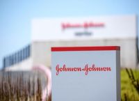 ΗΠΑ: Εγκρίθηκε θεραπεία της Johnson & Johnson κατά του καρκίνου του αίματος