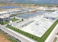 Μάρμαρα Παυλίδης: Ο Χριστόφορος Παυλίδης παίρνει πίσω την εταιρεία του