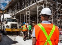 Καταβολή Αδειοδωροσήμου Αυγούστου 2023 σε εργατοτεχνίτες οικοδόμους