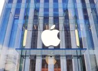 Σε ύφεση οι πωλήσεις της Apple – Πού οφείλεται το φαινόμενο