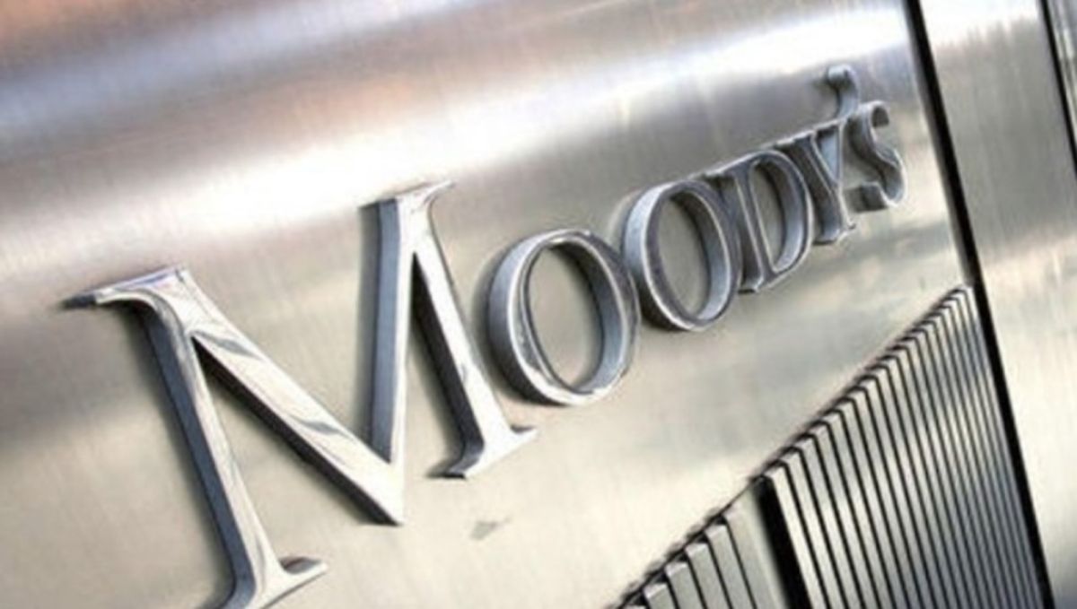 Ο Moody’s υποβάθμισε το αξιόχρεο έντεκα μικρού ως μεσαίου μεγέθους τραπεζών στις ΗΠΑ