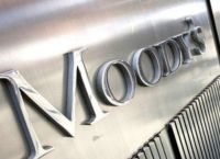 Ο Moody’s υποβάθμισε το αξιόχρεο έντεκα μικρού ως μεσαίου μεγέθους τραπεζών στις ΗΠΑ