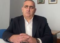 Μπελέρης προς Ράμα: Ο κόσμος μίλησε