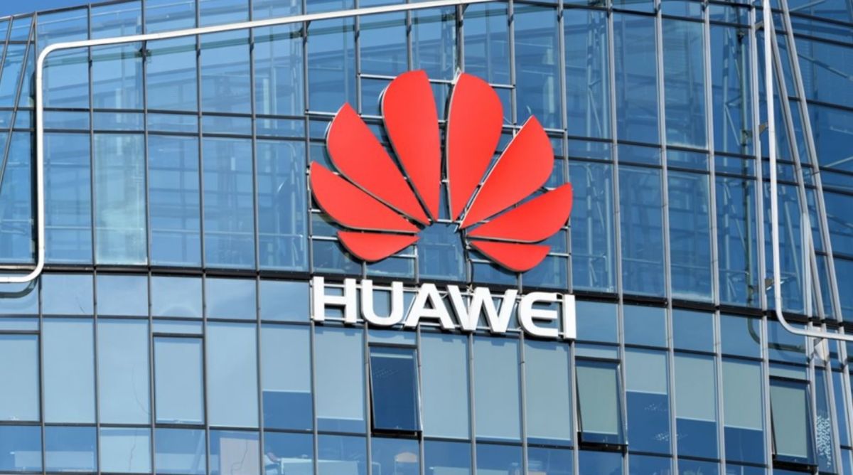 Huawei και Ericsson υπογράφουν μακροπρόθεσμη συμφωνία πολλαπλών αδειών ευρεσιτεχνίας