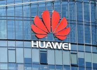 Huawei και Ericsson υπογράφουν μακροπρόθεσμη συμφωνία πολλαπλών αδειών ευρεσιτεχνίας