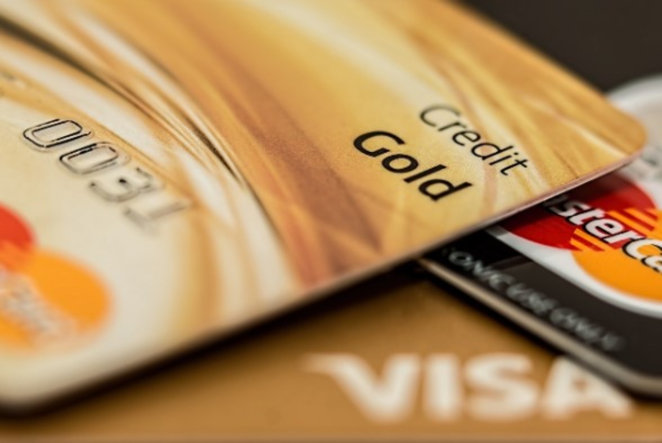 Golden Visa: Σε ποιες χώρες «ανθίζει» – Τι συμβαίνει με την Ελλάδα
