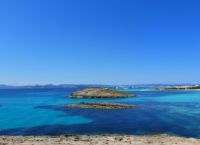 Ίμπιζα, ο καλοκαιρινός εφιάλτης του υπερτουρισμού