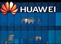 Huawei: Χτίζει μυστικό δίκτυο εργοστασίων παραγωγής ημιαγωγών