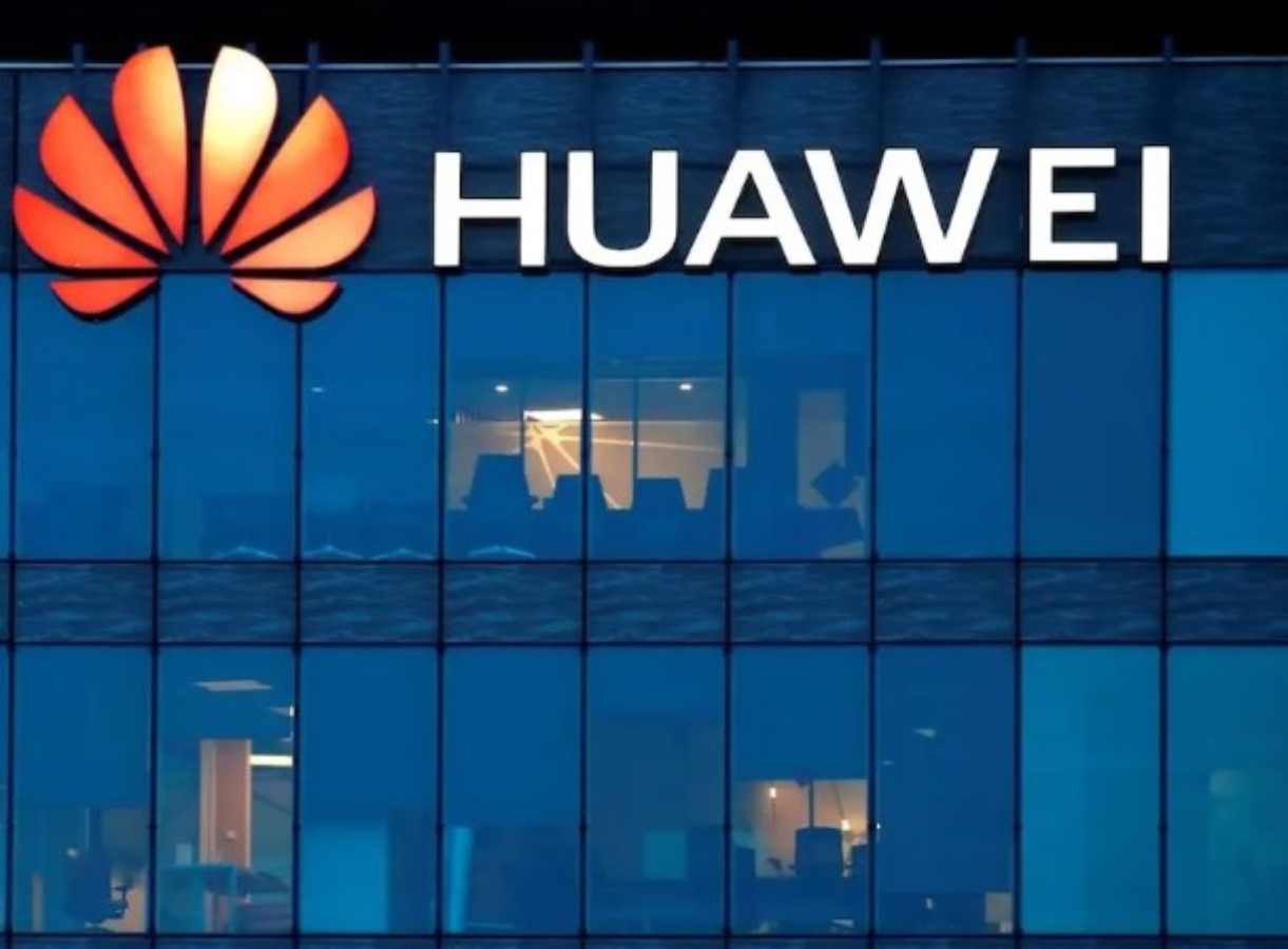 Huawei: Χτίζει μυστικό δίκτυο εργοστασίων παραγωγής ημιαγωγών