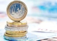 Ταμείο Ανάκαμψης: Πρόσθετα 5,8 δισ. διεκδικεί η Ελλάδα – Σήμερα η αξιολόγηση