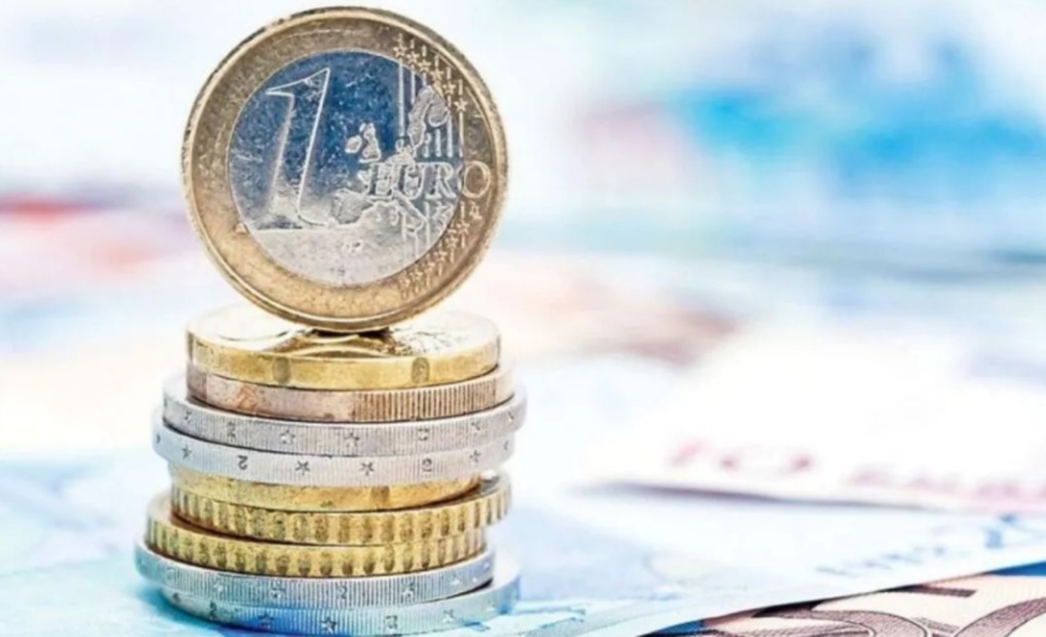 Ταμείο Ανάκαμψης: Πρόσθετα 5,8 δισ. διεκδικεί η Ελλάδα – Σήμερα η αξιολόγηση