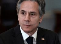Μπλίνκεν: Η Ουάσιγκτον θα διατηρήσει την πίεση στο Ιράν για το πυρηνικό του πρόγραμμα